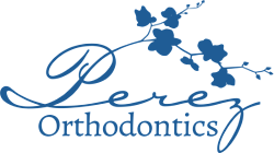 Perez Orthodontics