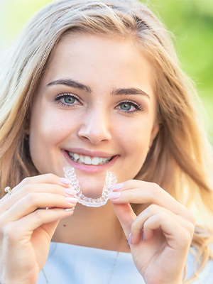 invisalign testimonials